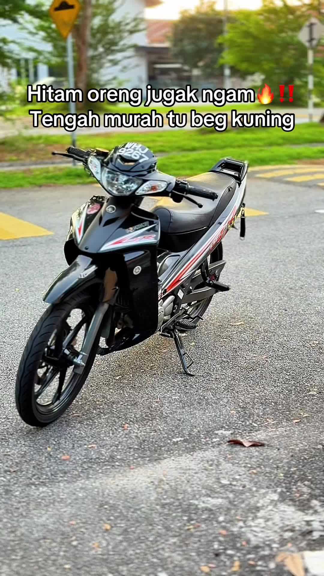 @H4219🦈🐿️