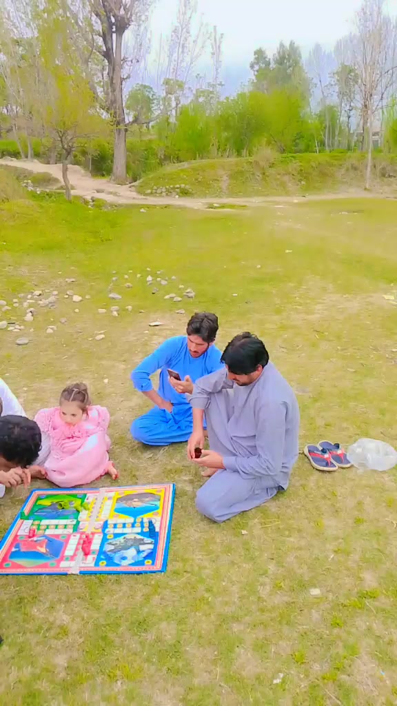 @Meraban Khan