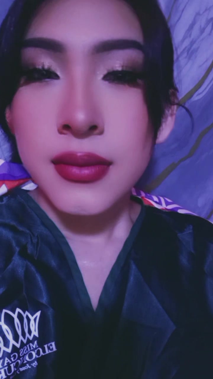 @meysing49