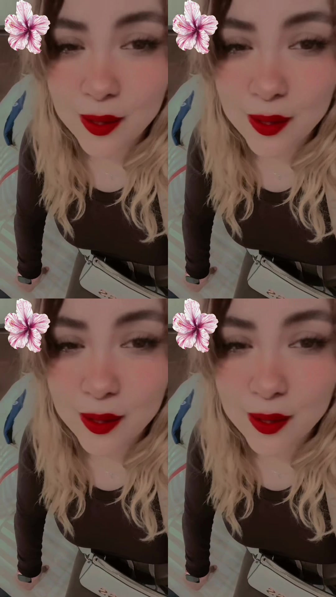 @giovana