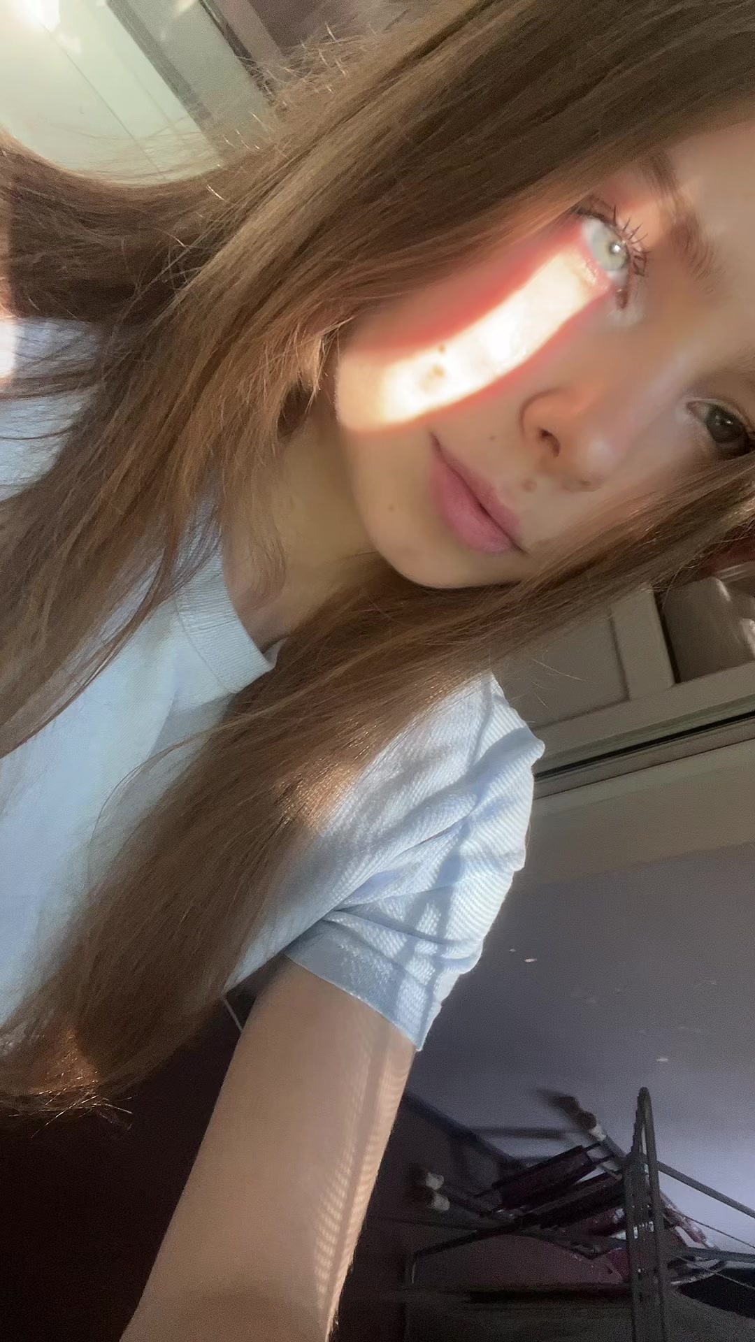 @allë