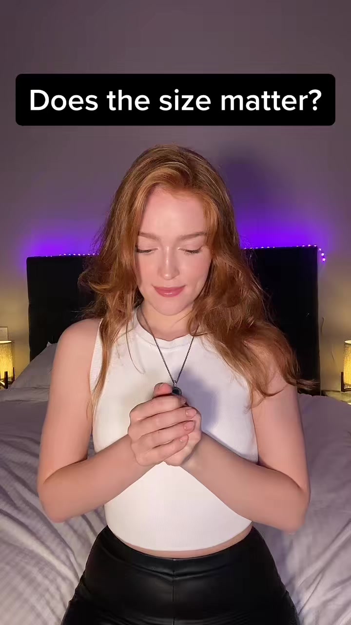 @Jia Lissa