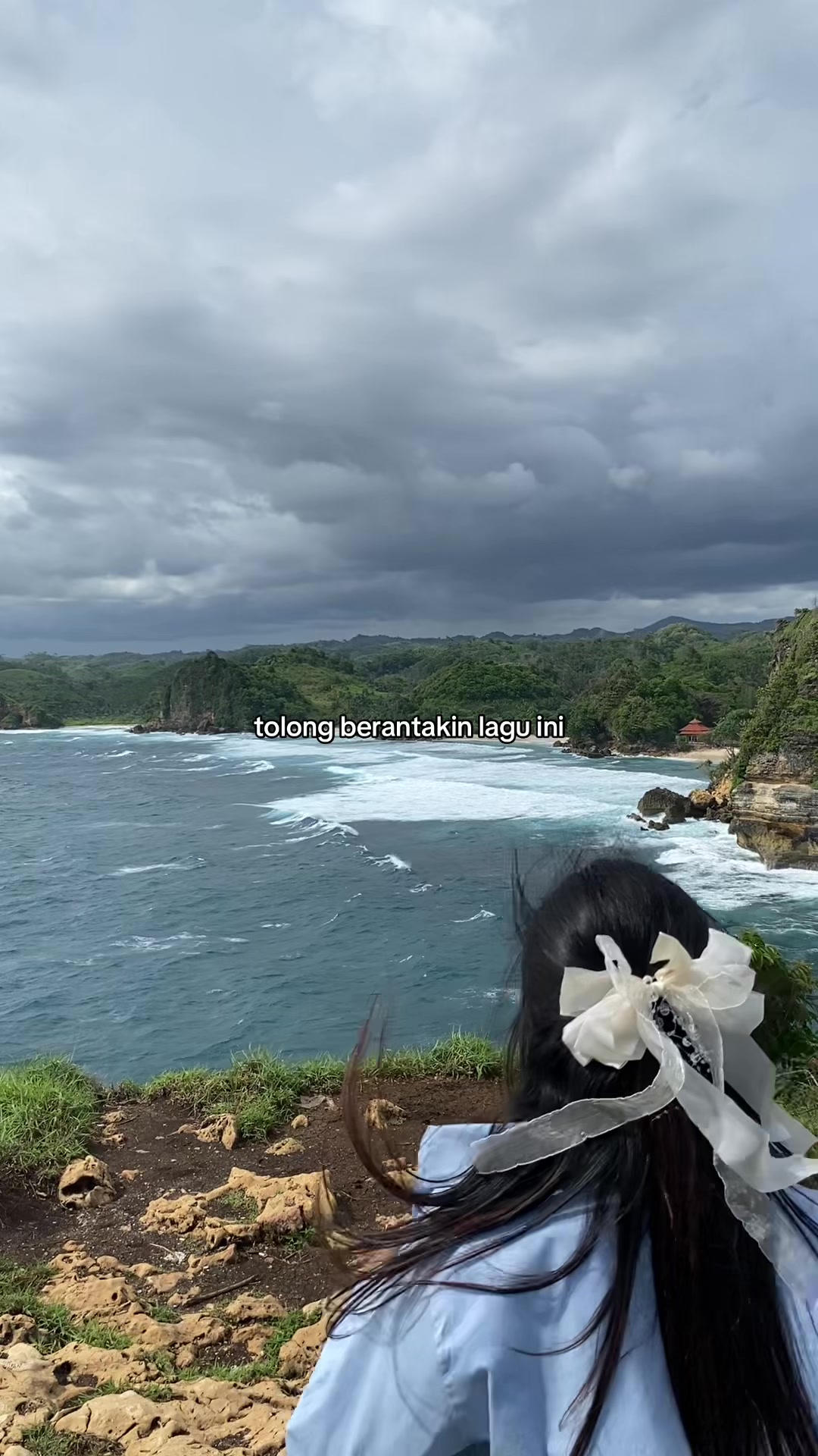 @𝐚𝐢𝐝𝐚𝐧𝐬