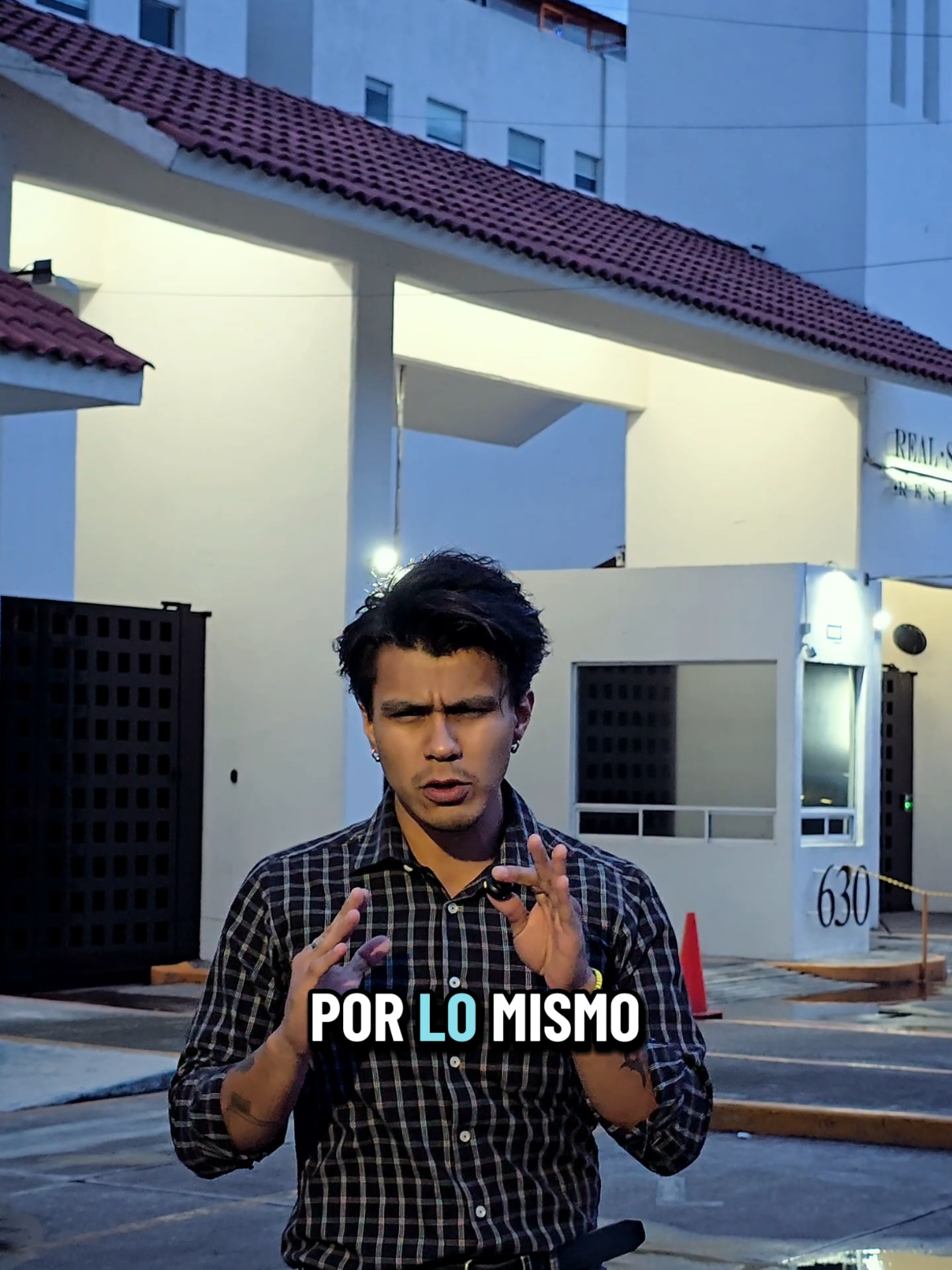 @Domino Asesores