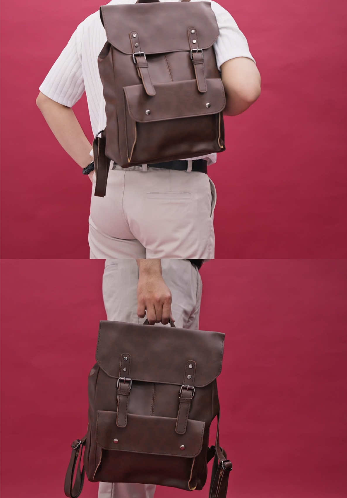 @Leather Concept