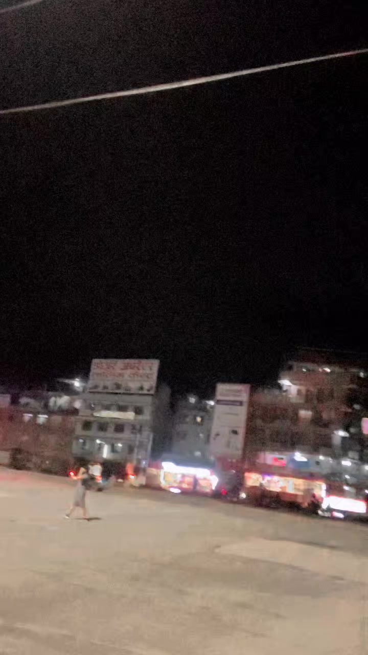 @No_-_-Name🥀💔🥺