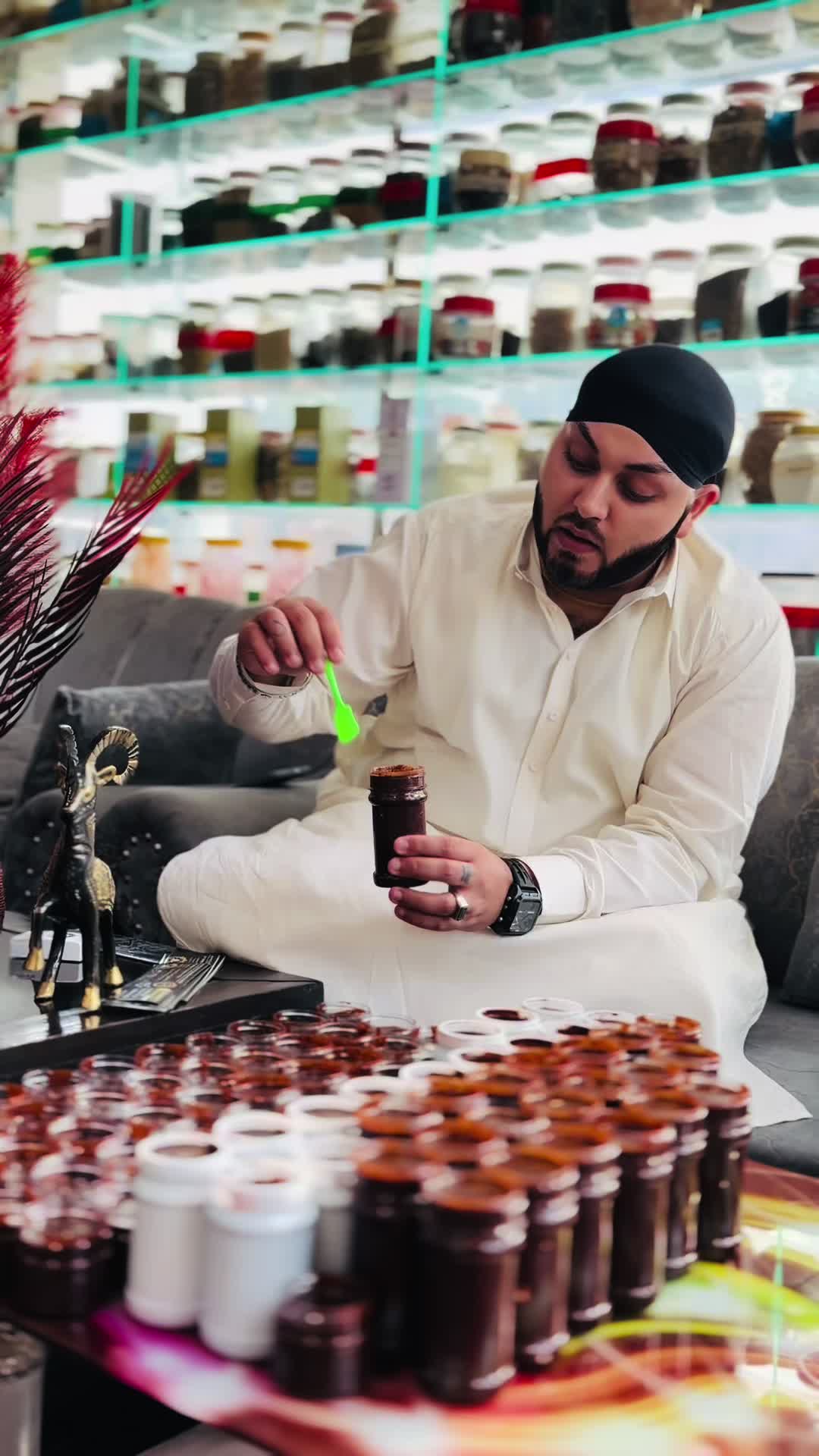 @Dedarsingh🫶❤️