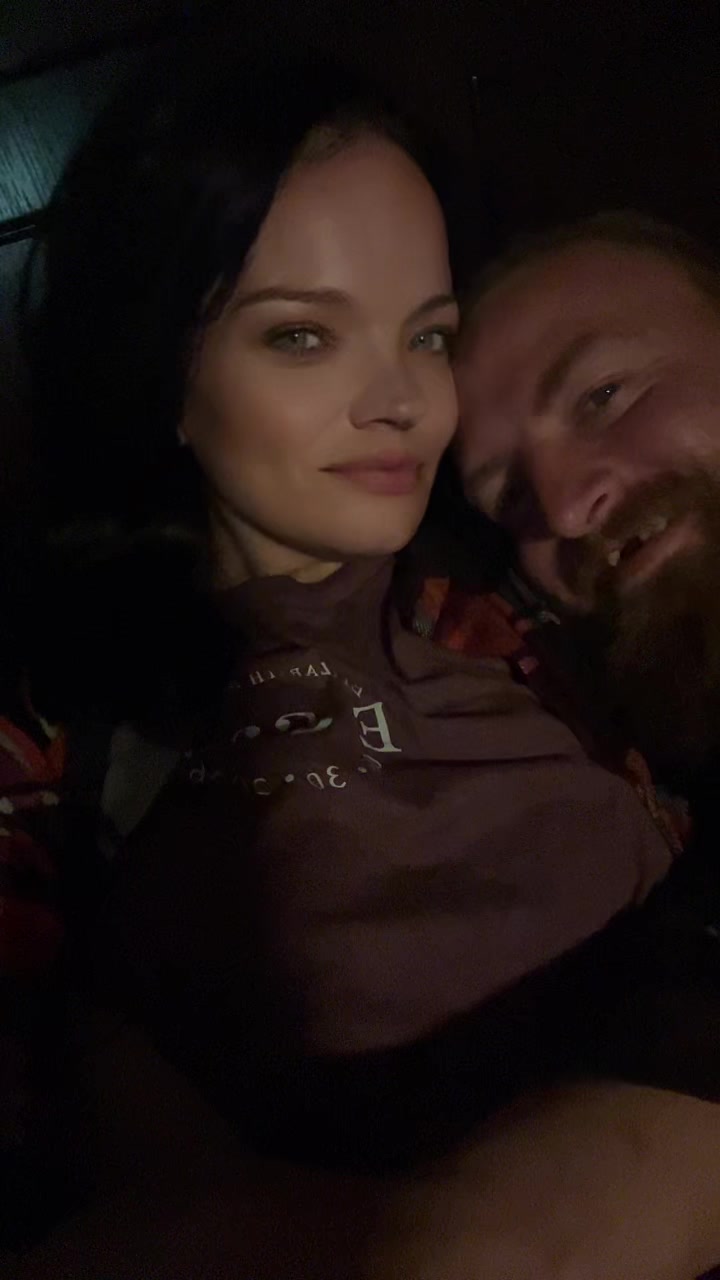 @moonchildhippy