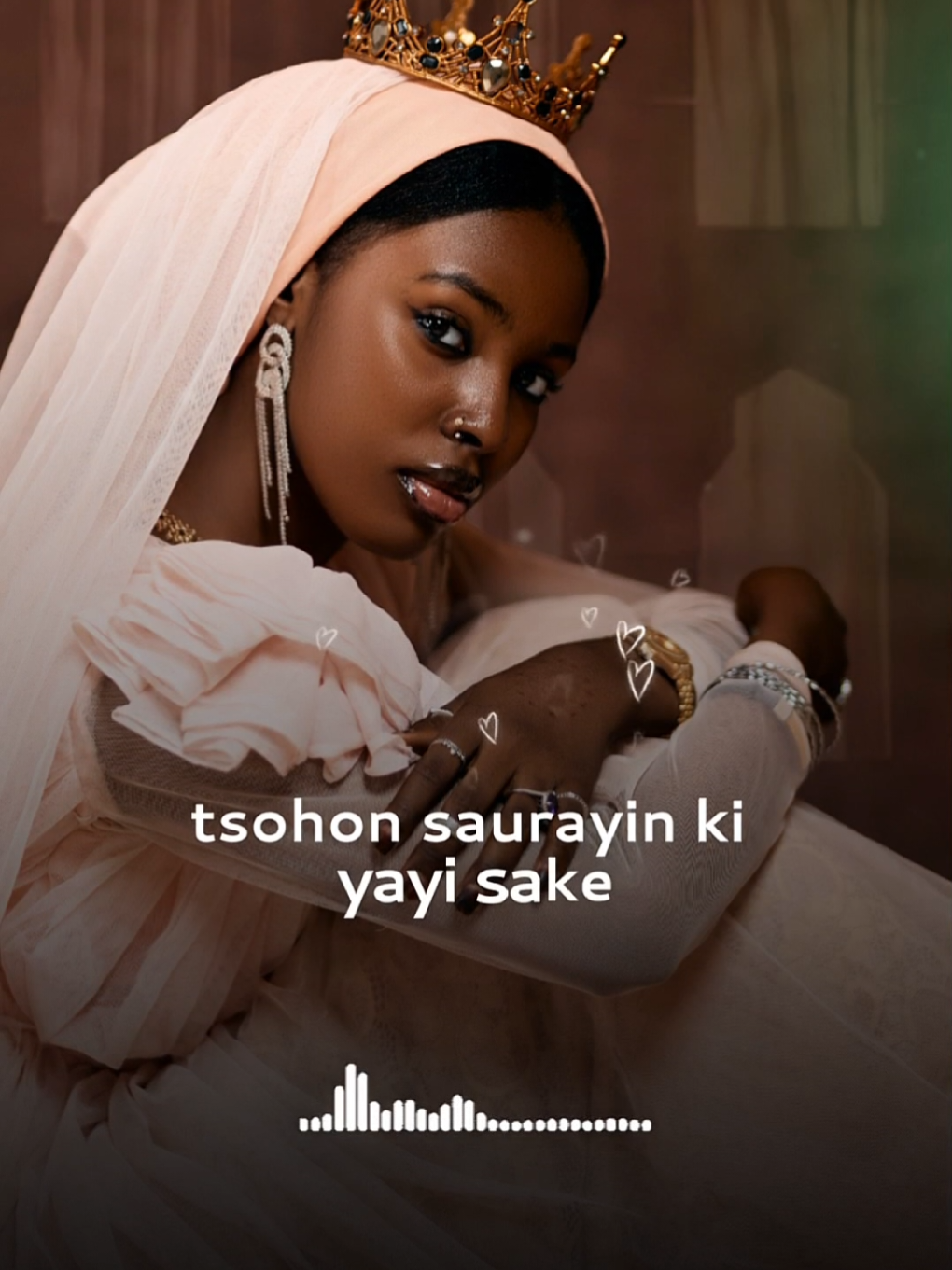 @Gee_Umar🎧