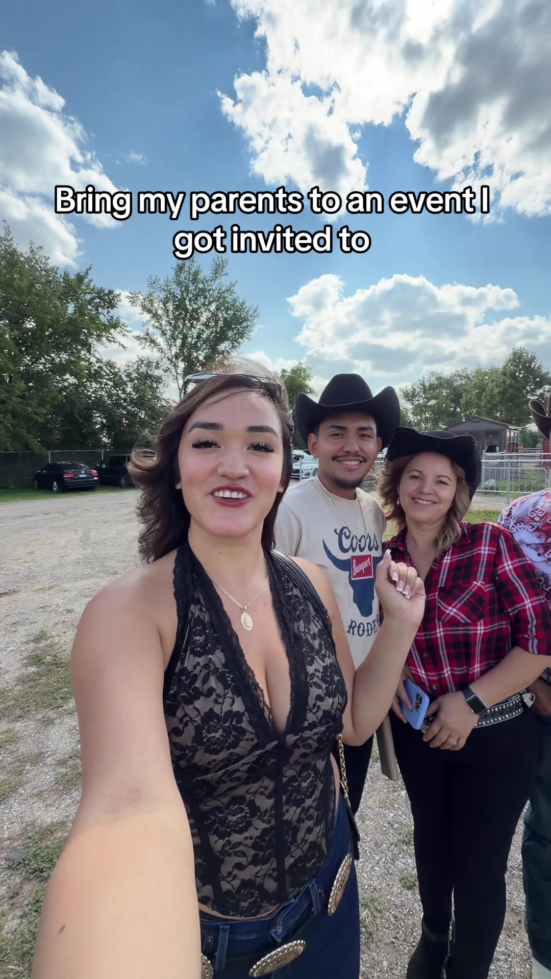 @lalyluvv♡