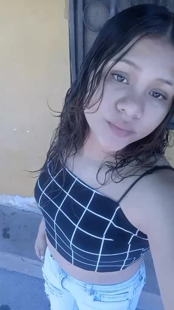 @🧃💋Alejandra Gonzales🧃💋