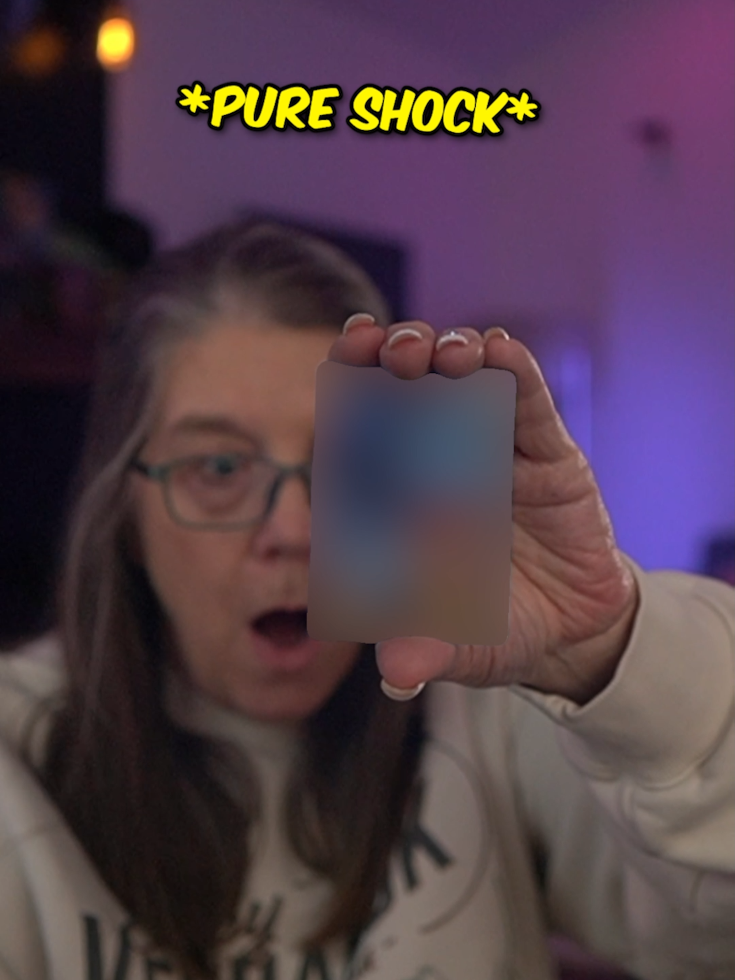 @tacticalgramma