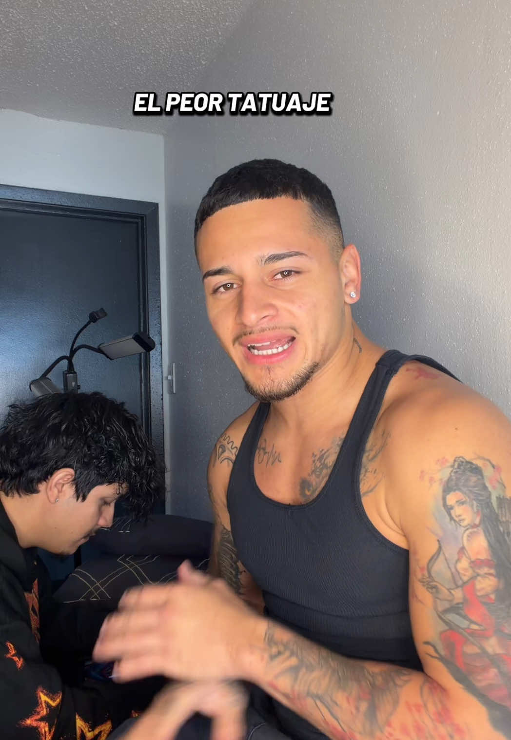 @Aleycm_🇻🇪