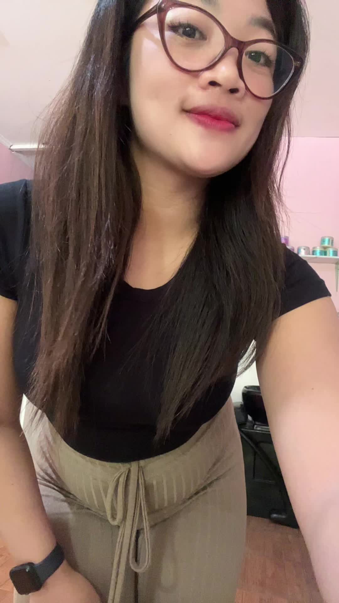 @Gulaaren