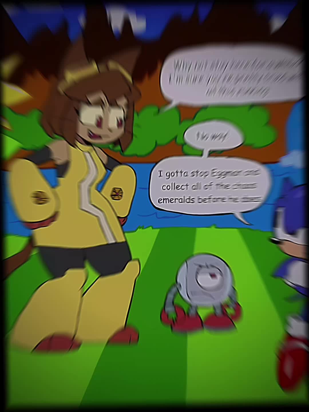 @govofcadiane