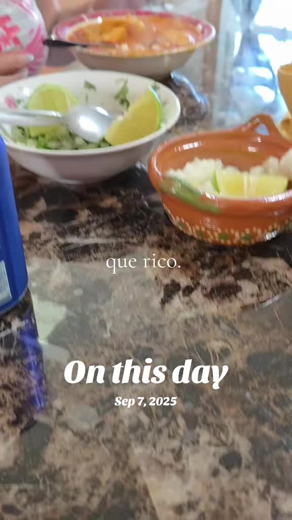 @Garcia Victor