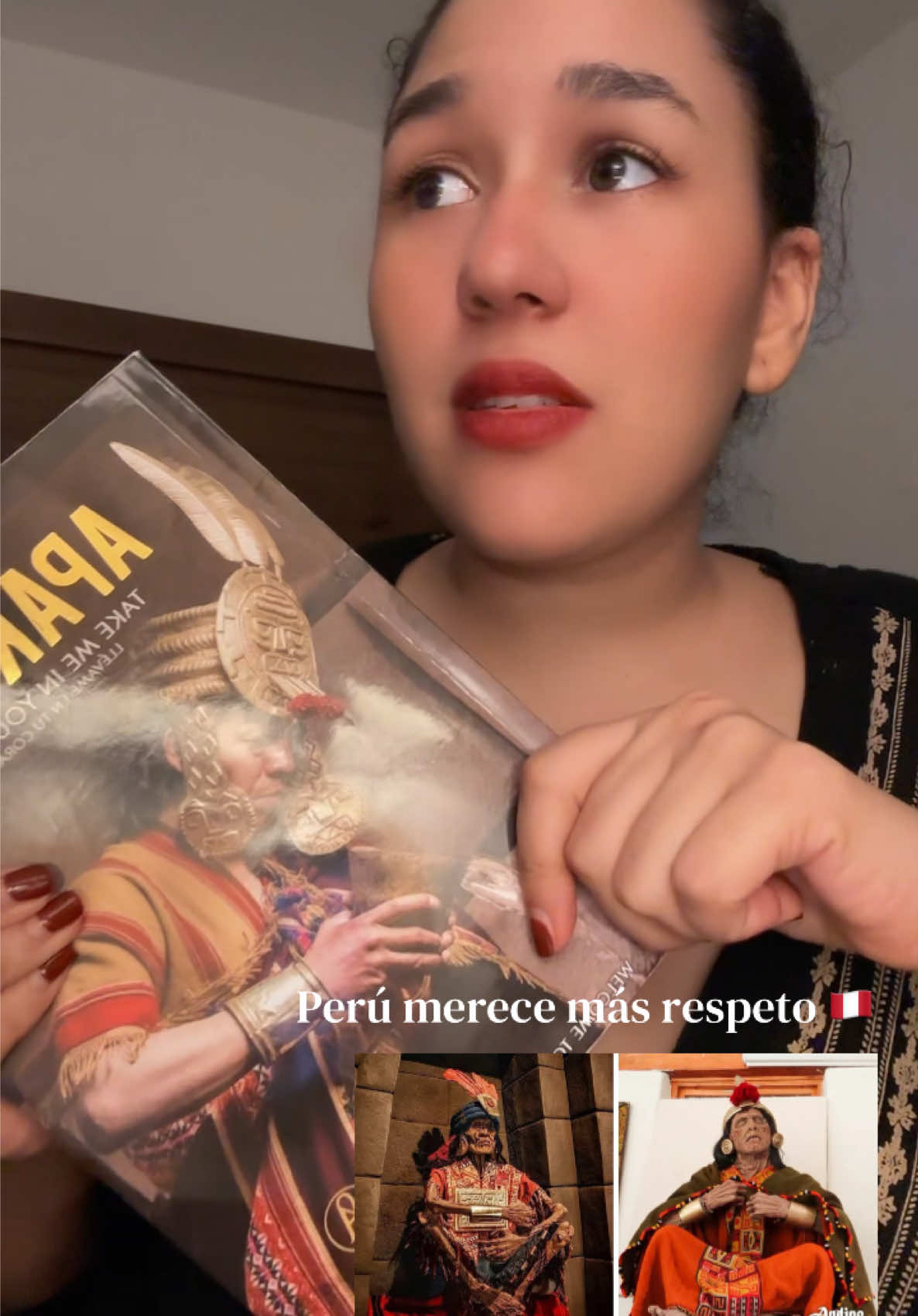@Kayla Lala ✡️