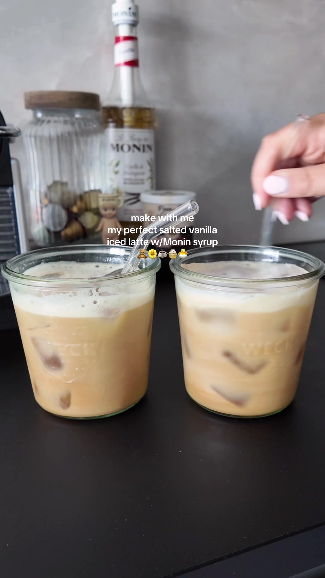 @Paola | iced latte addict 🫶🏼
