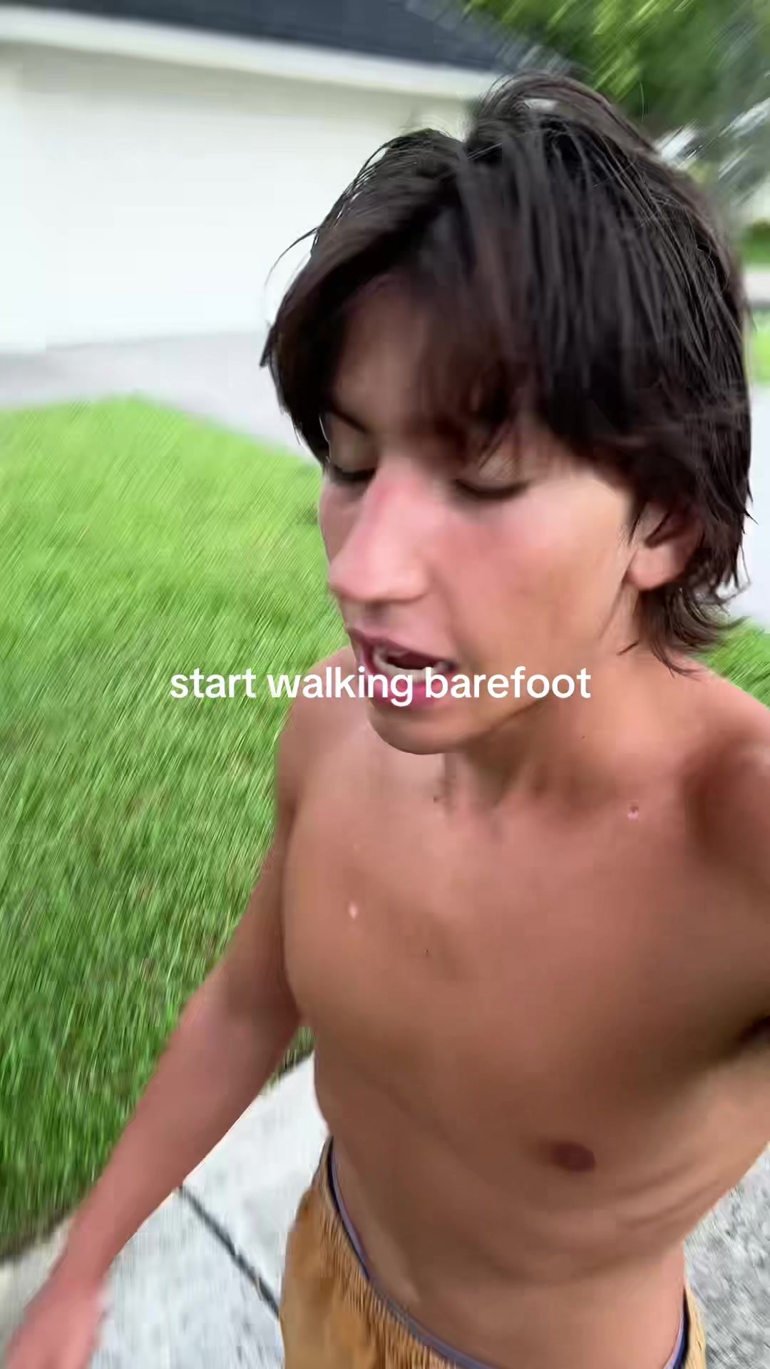 @EnzoHealth