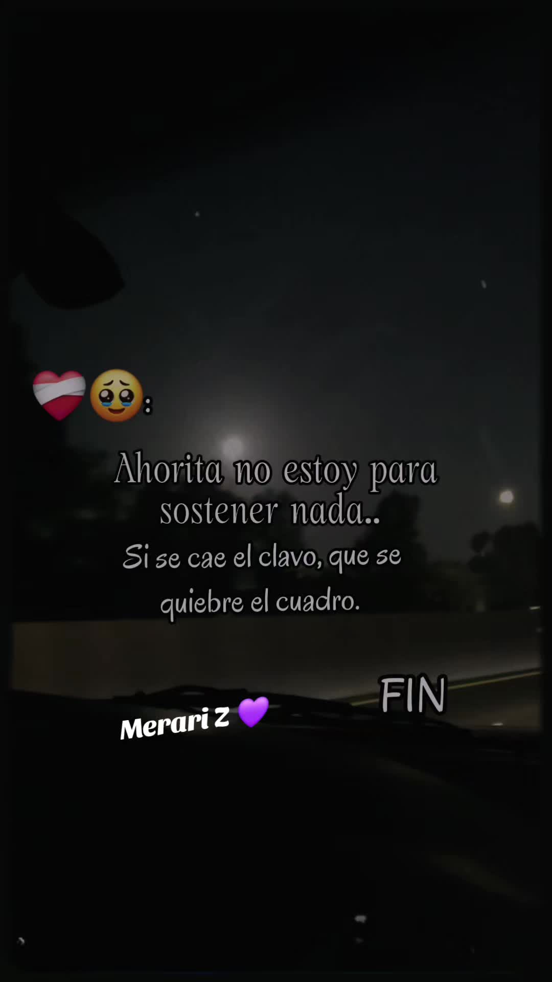 @💜🦋Mariposa🦋Reina👑💜