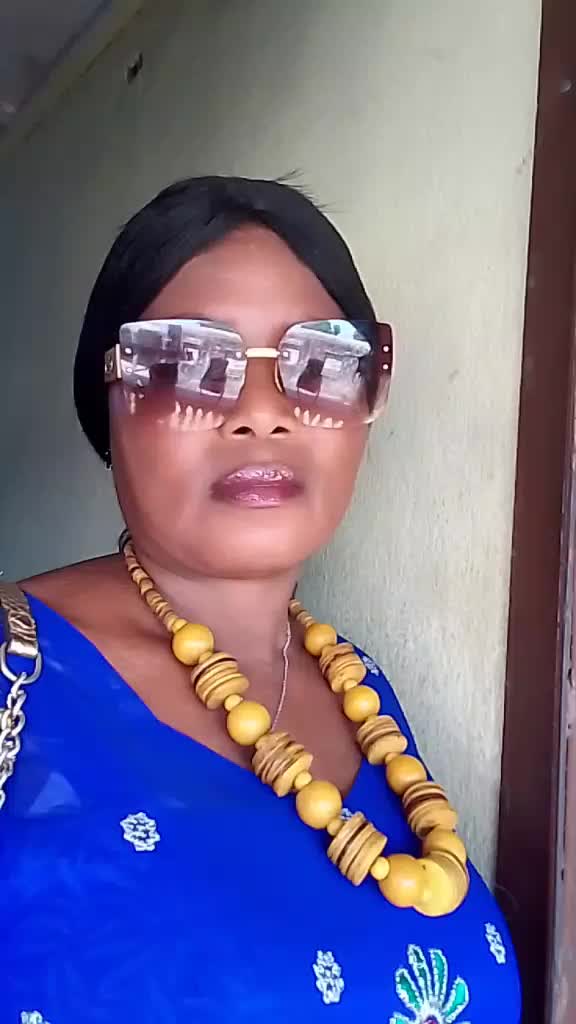 @salamatukabba43