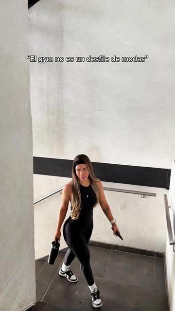 @LilianaC