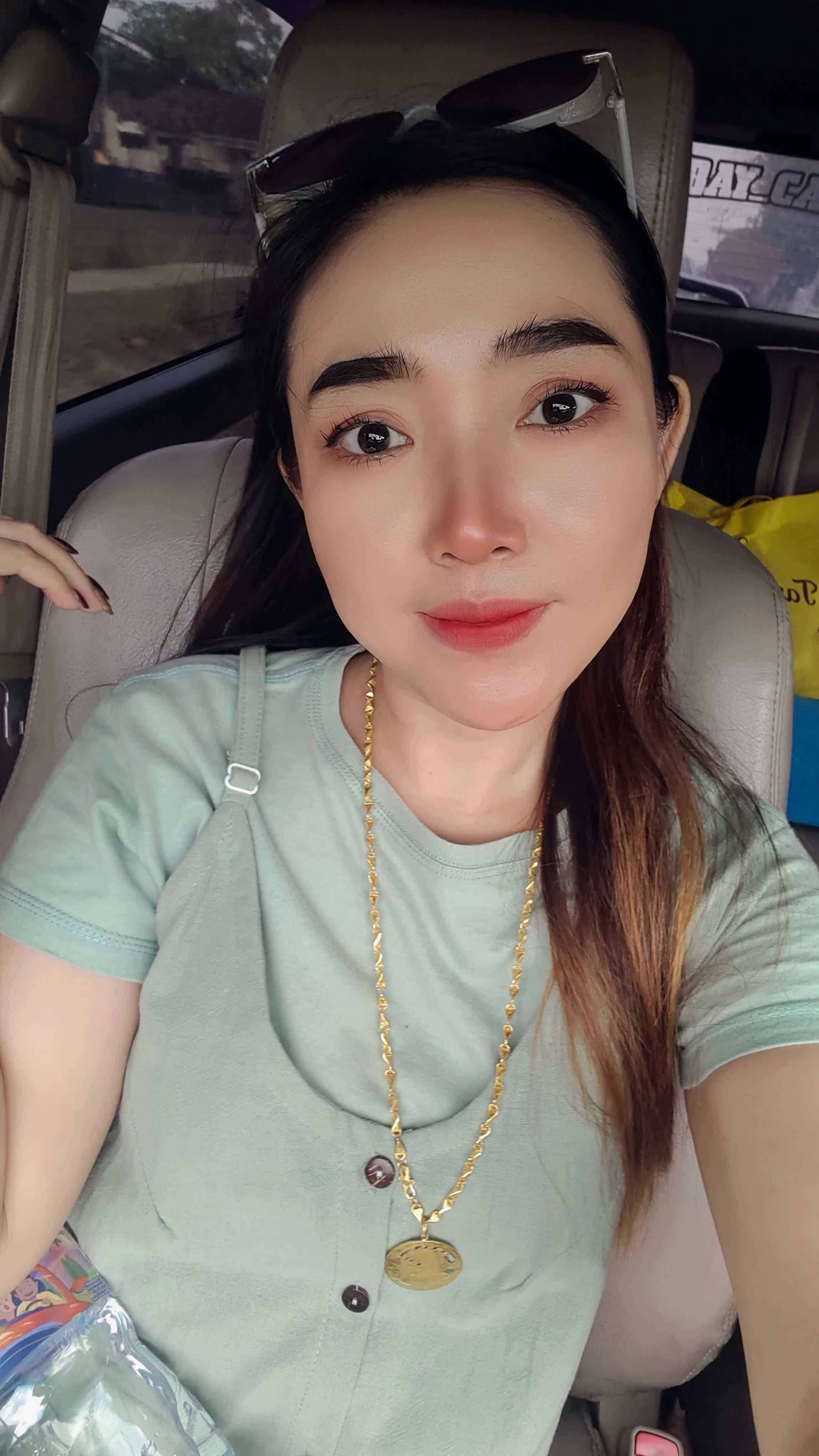 @Jamu_2kd