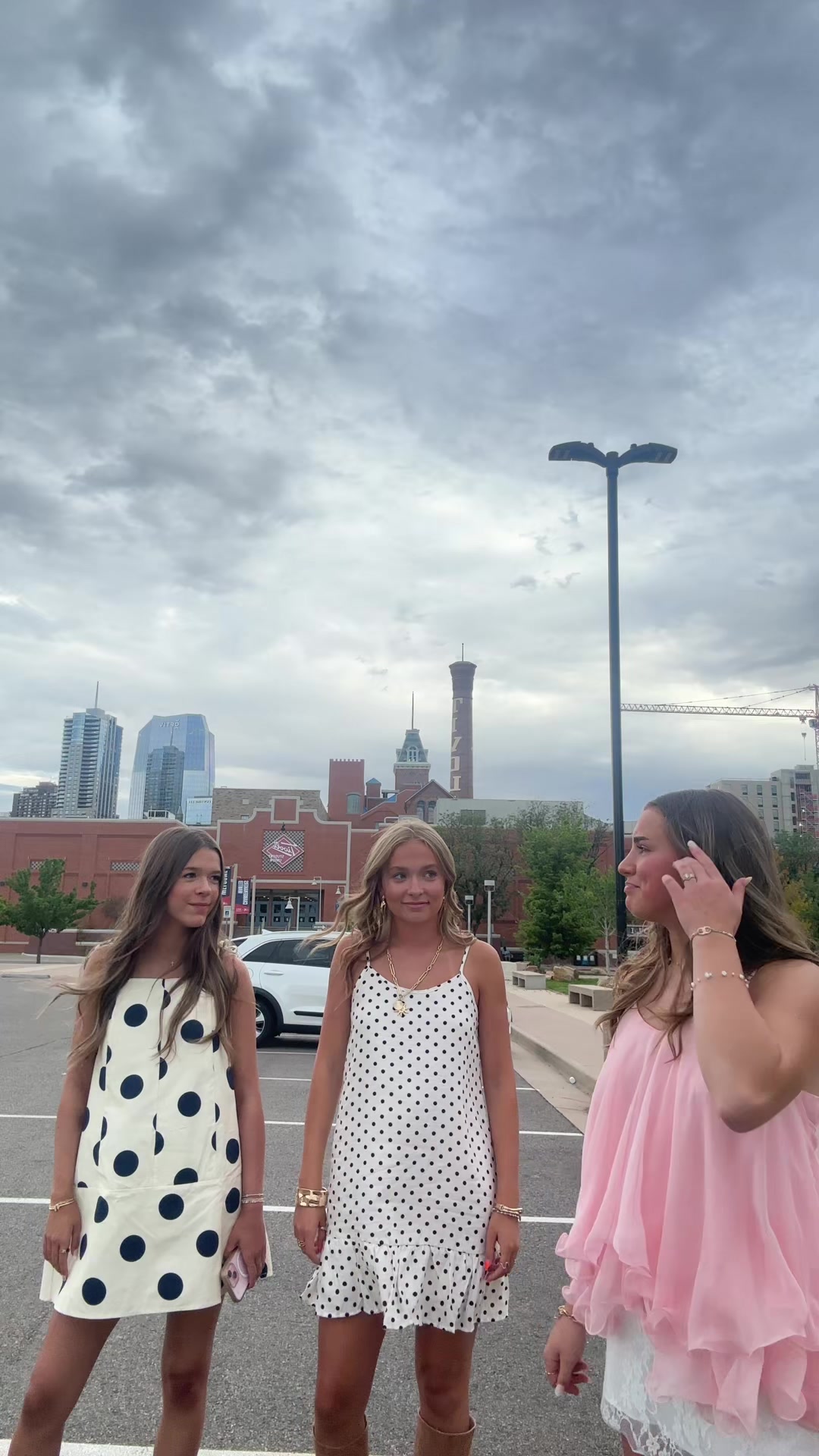 @Tater