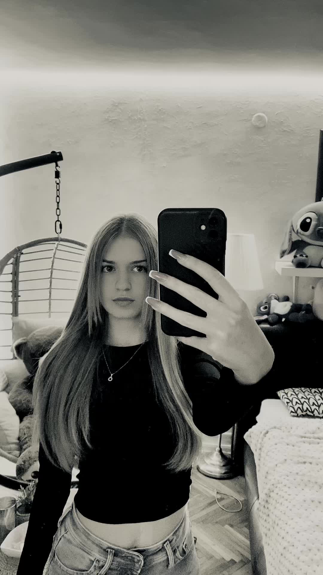 @zvoncica🍒