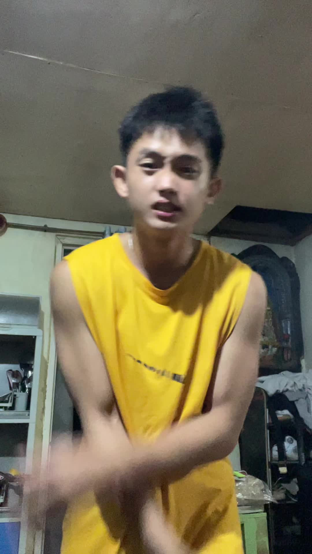 @TorresTwins🇵🇭