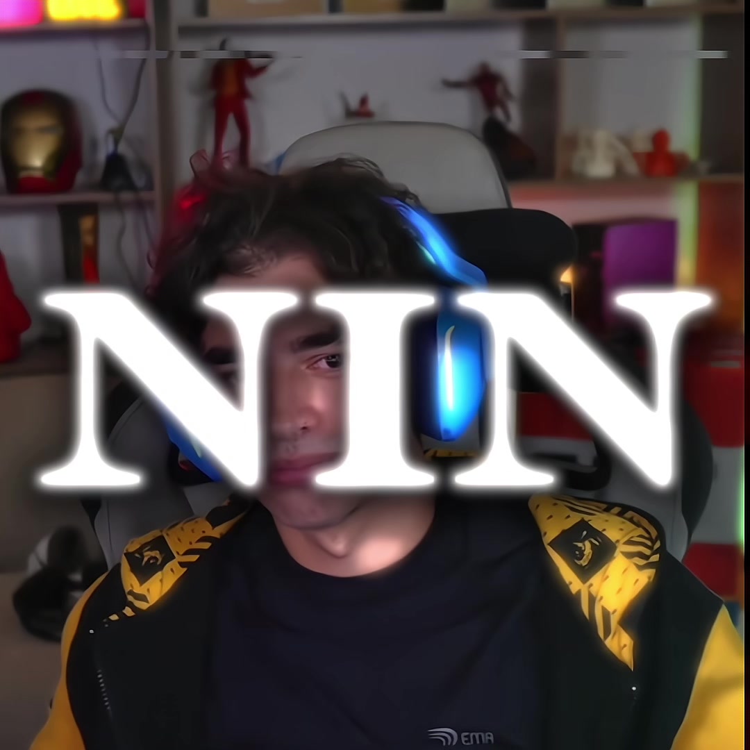 @Nintendo🥀