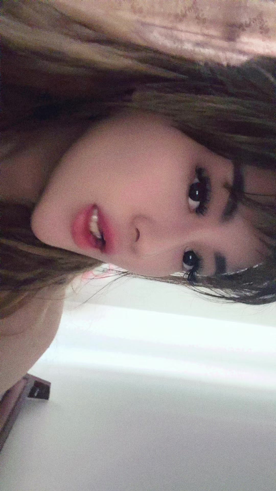 @Muizza🩷