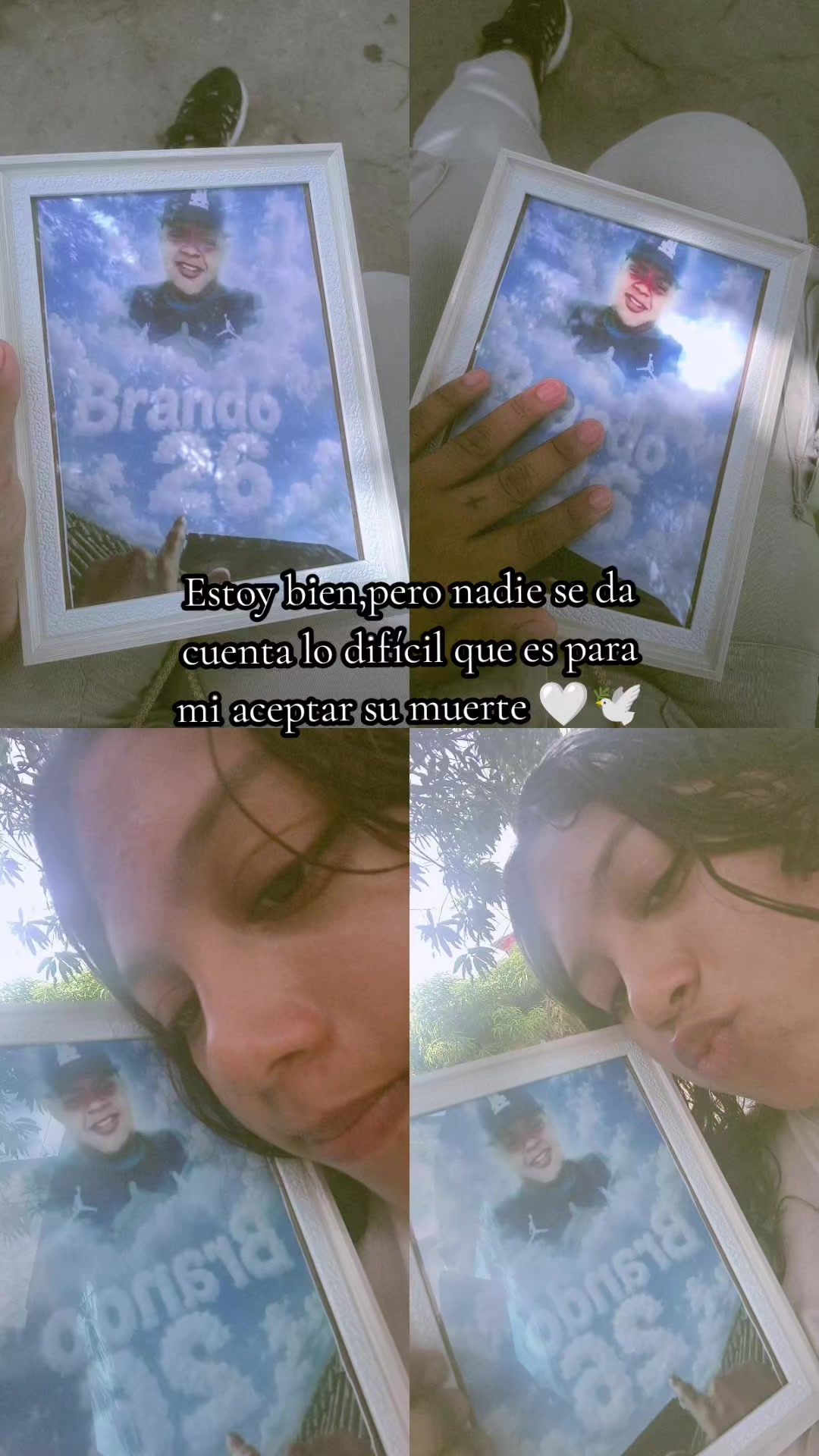 @Dayana