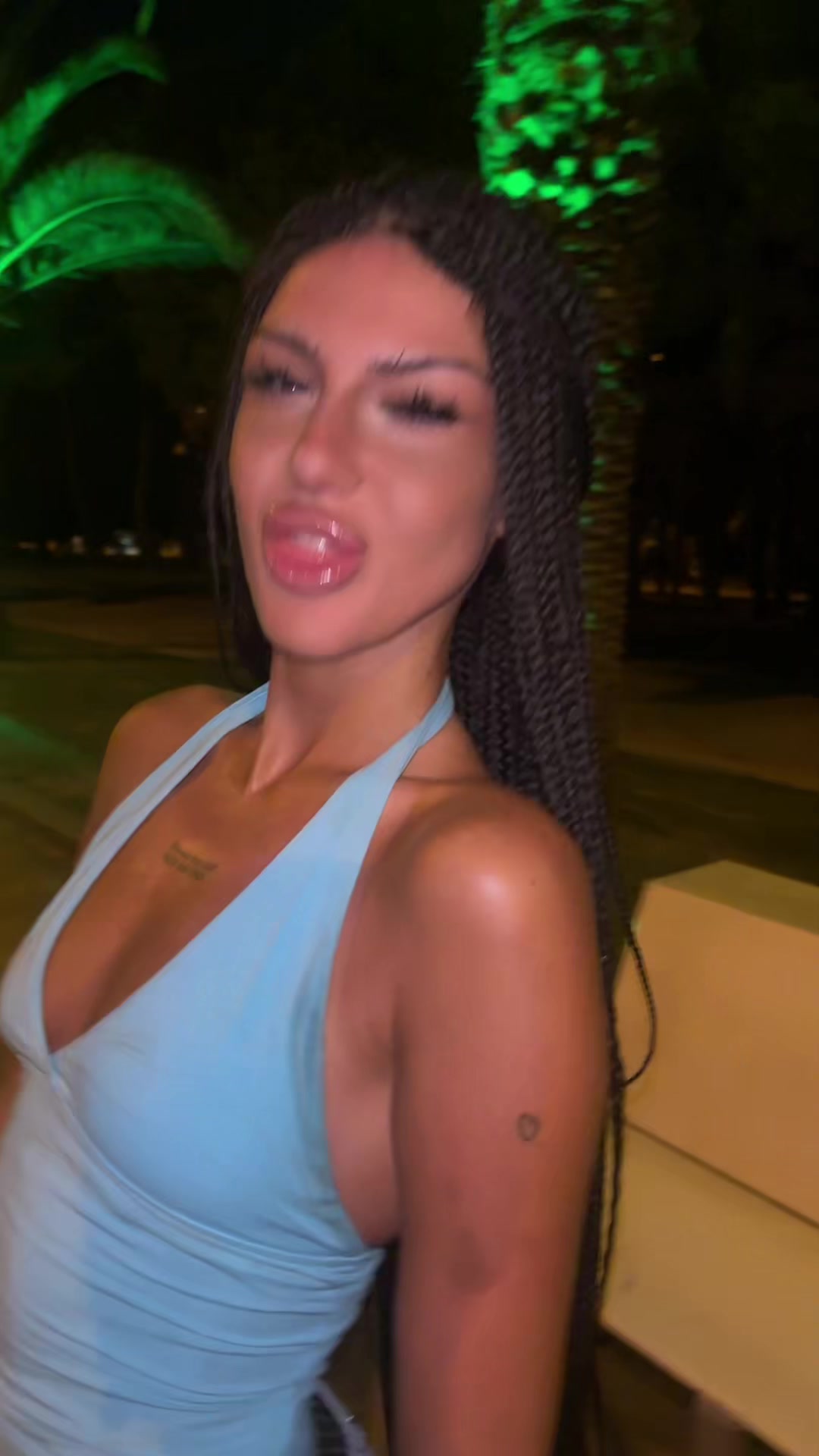 @maritakhundadzeeee