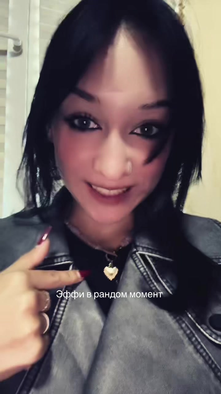 @𝓴𝓪𝓻𝓶𝓪.