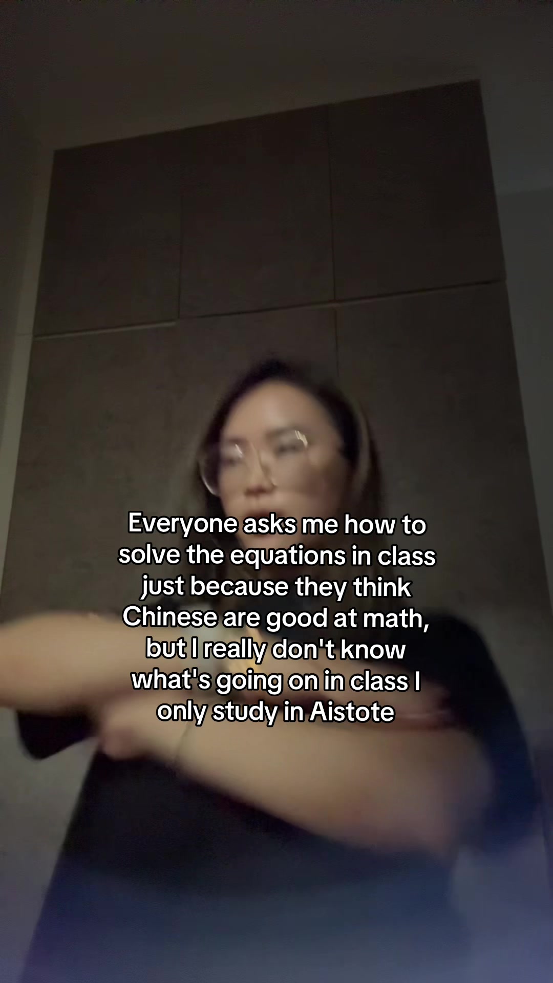 @learningwjill