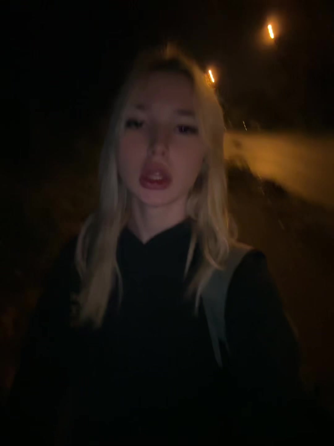 @Elisheva