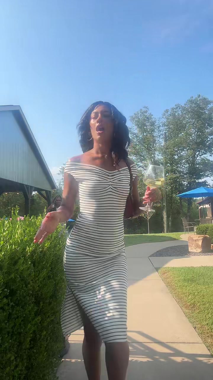 @jaaayyytayrooks