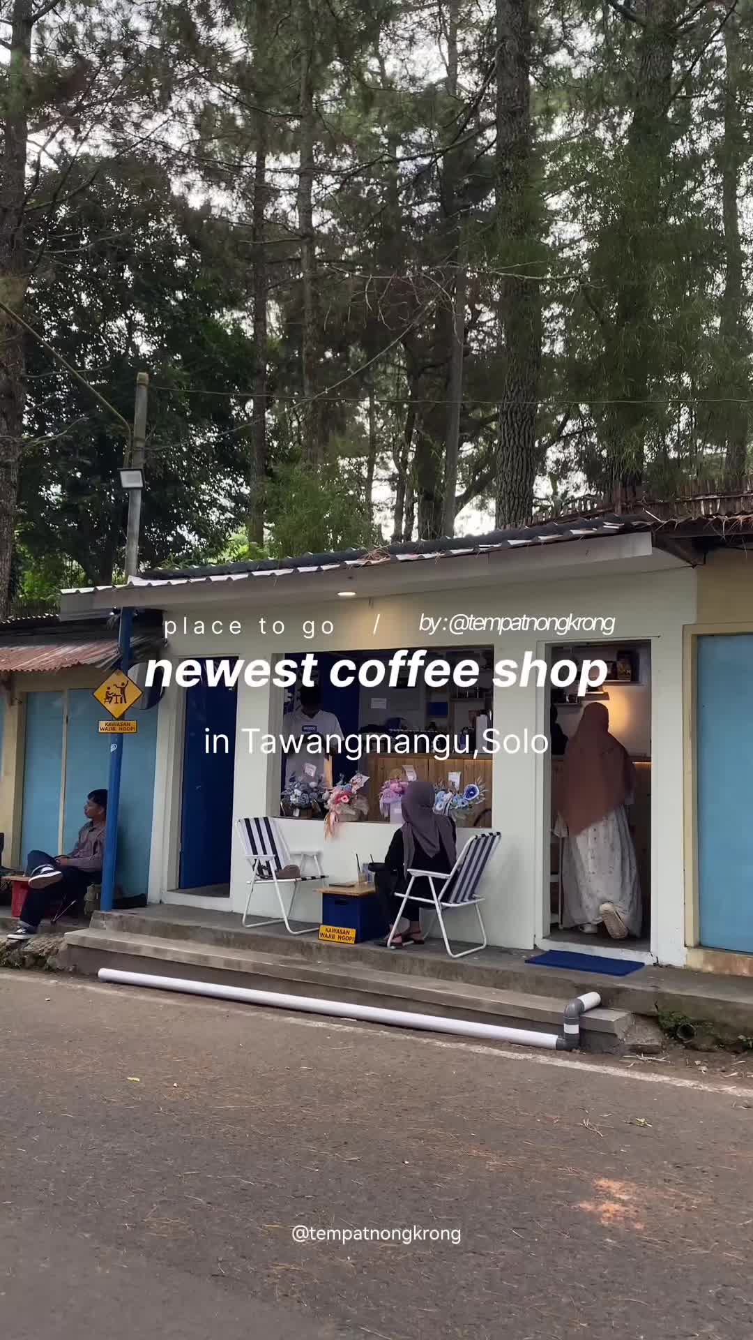 @tempatnongkrong_