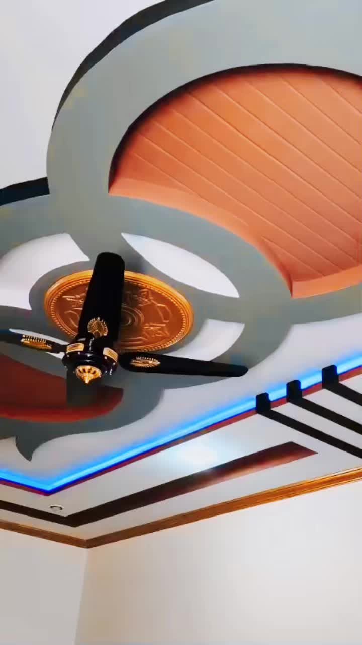 @Mukhtiar 3Dpainting