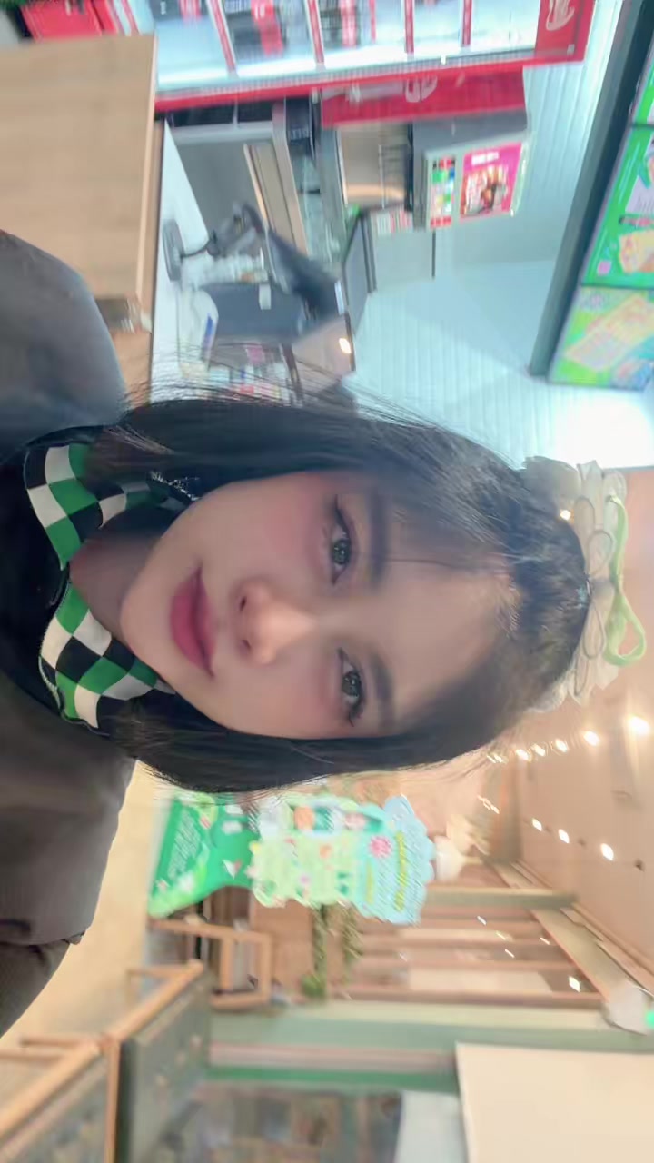 @MTRL_JC🌻