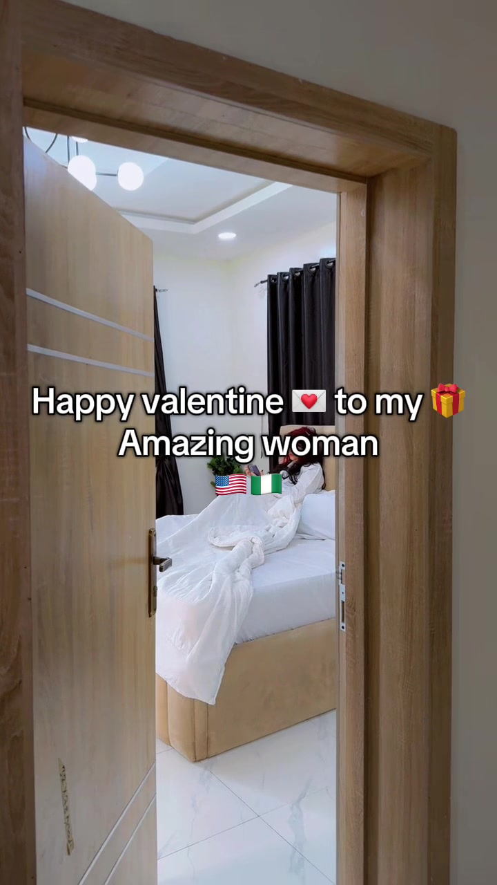 @Ablack