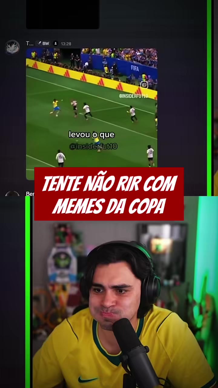 @Leaguecortes_