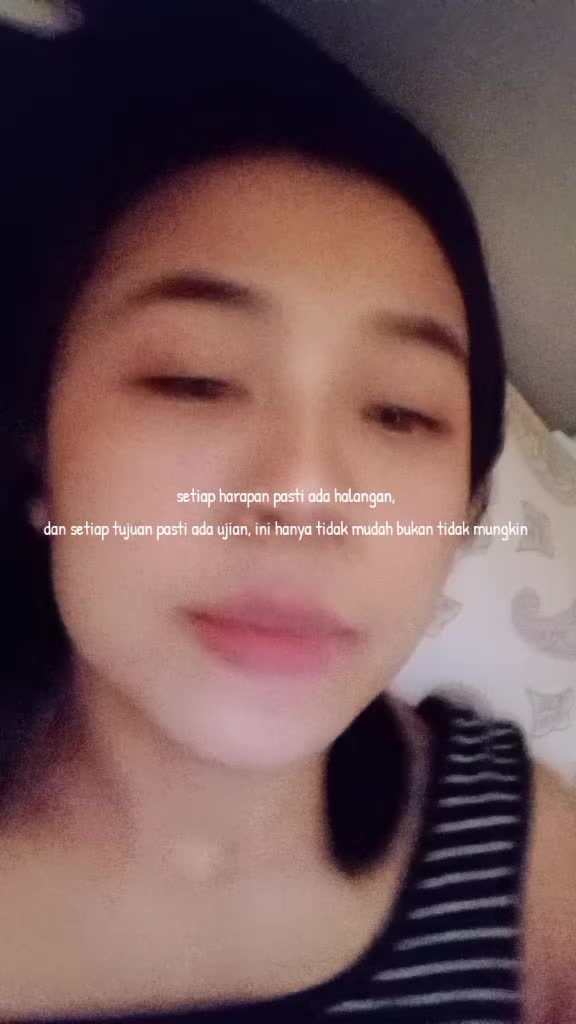 @ani