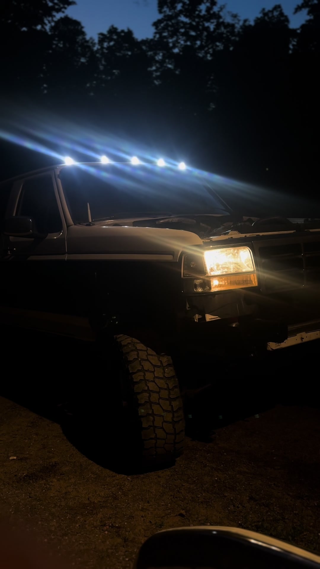 @7.3Jacob