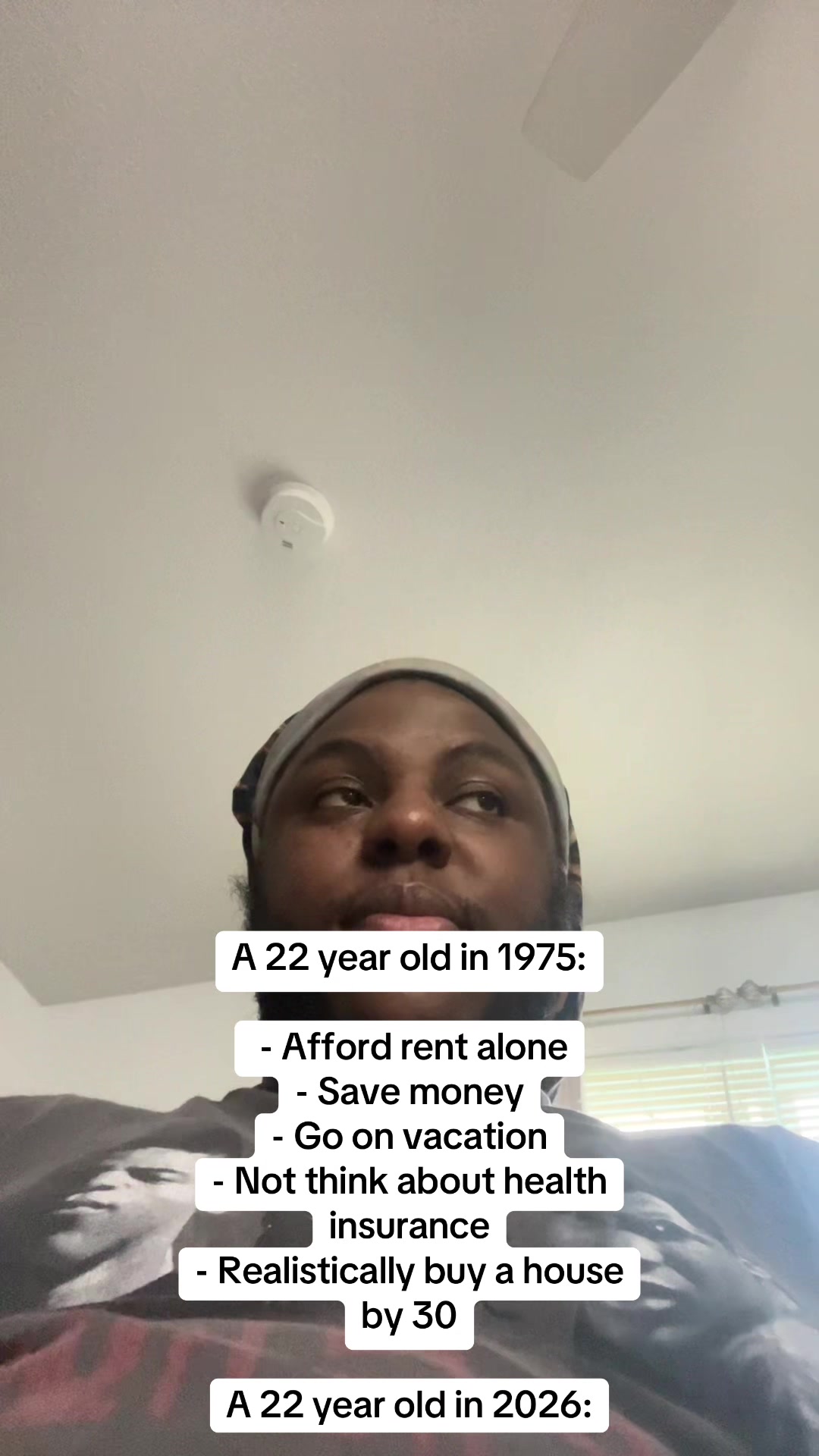 @YOUNGAM904
