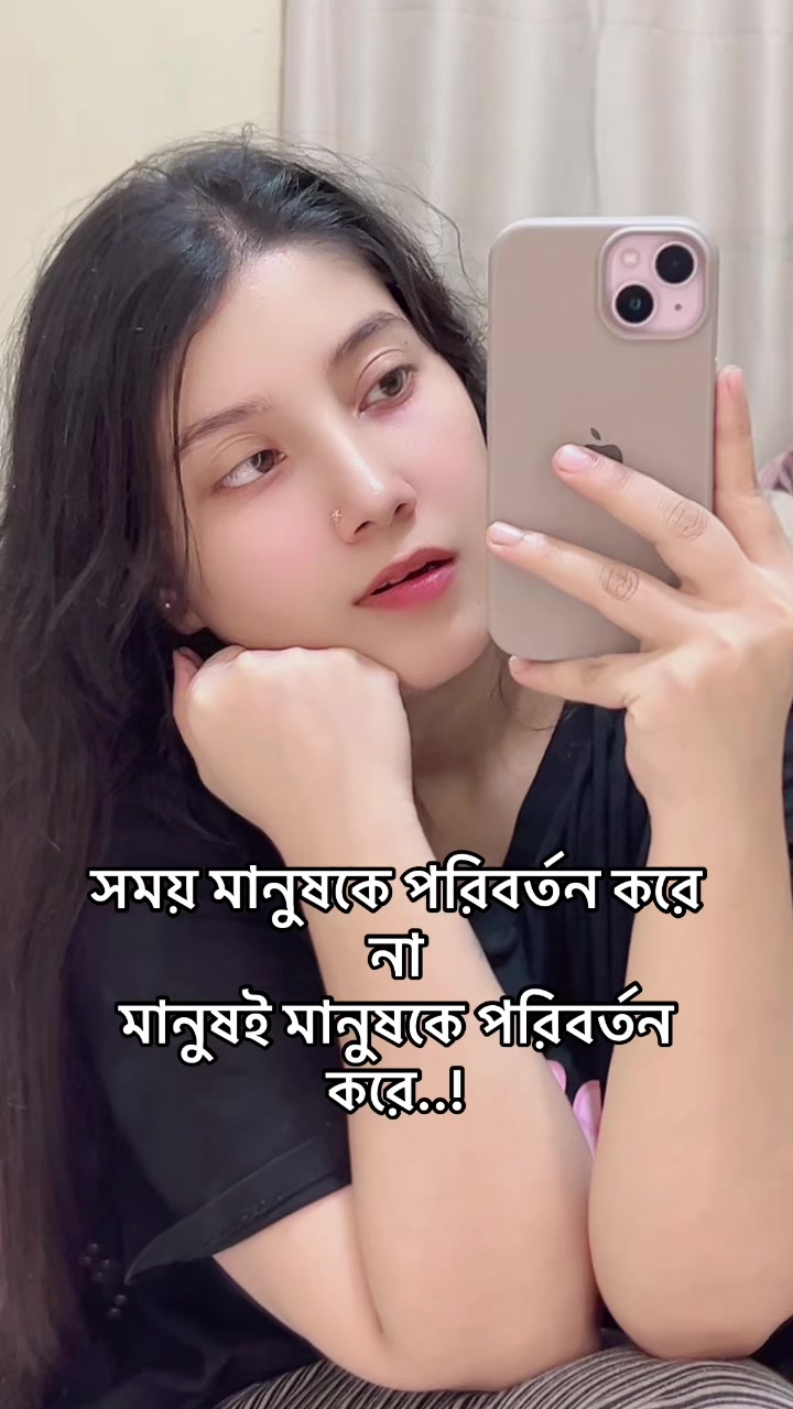 @_iftia_đ¸