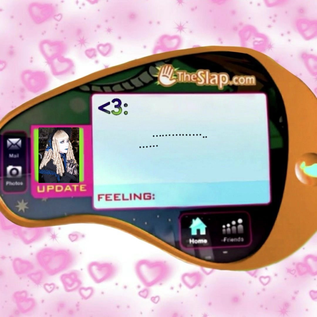 @banana mana-sama