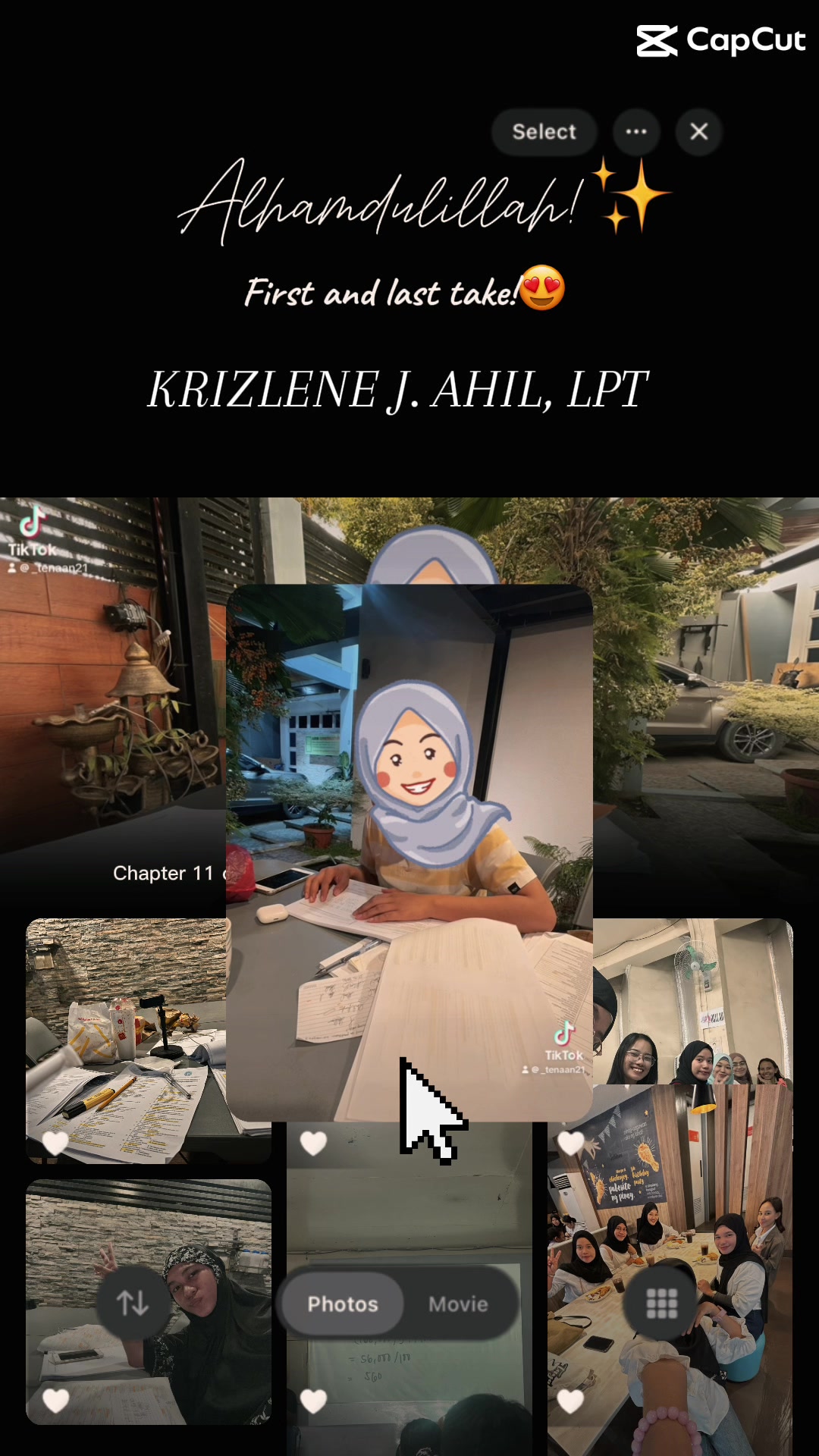 @Bb.Kriz🧕🏻