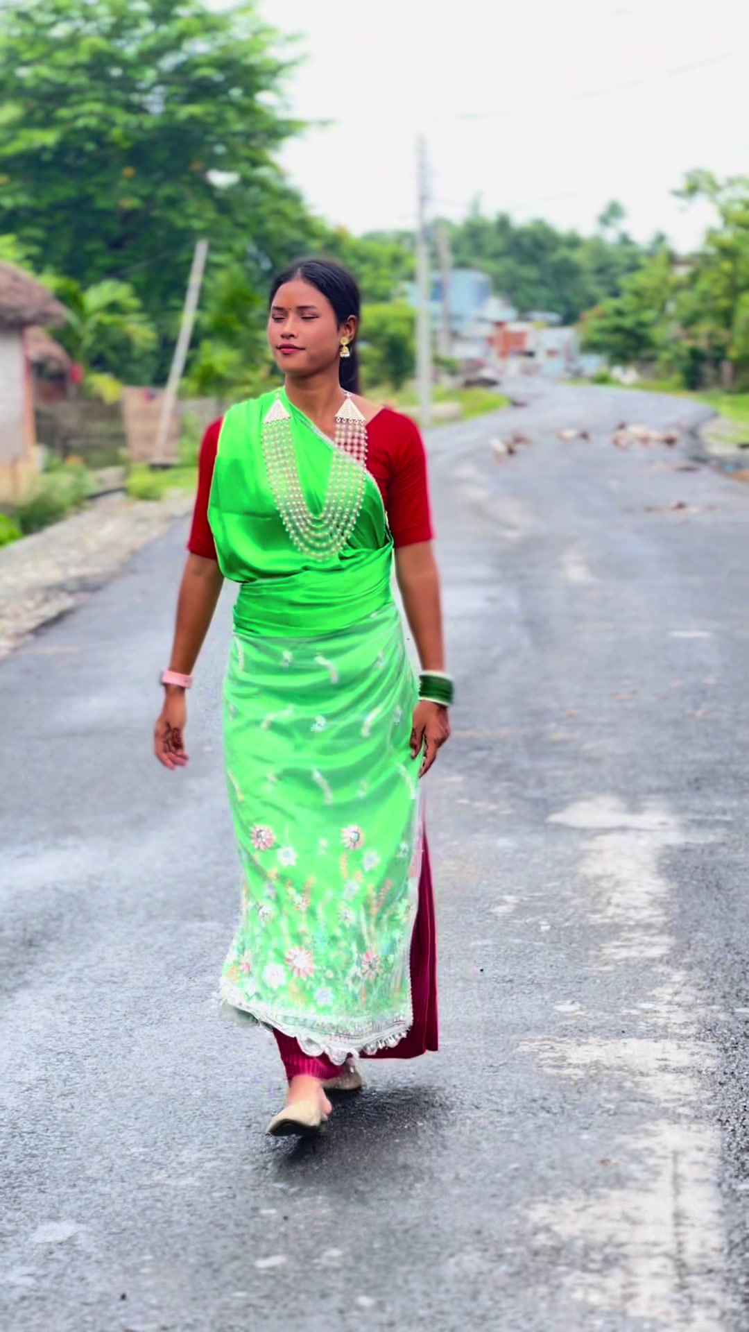 @bitisha🌿☘️❤️💐